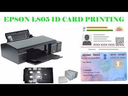 For all other products, epson's network of independent specialists offer authorised repair services, demonstrate our latest products and stock a. Epson L805 Driver Download Install Now Driver Bucket