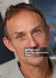 Johnny Coen's Instagram, Twitter & Facebook