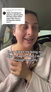 Kayla Stockwell's Instagram, Twitter & Facebook