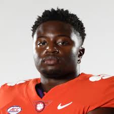 What To Watch For: 2023 NFL Draft