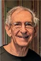 Stephen Milt Obituary (1938