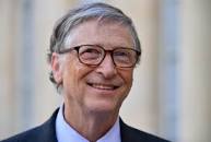 Resultado de imagen para "Los 76 libros que recomiendan Gates, Jobs, Bezos, Marisa Meyer y los líderes de las principales tecnológicas del mundo"