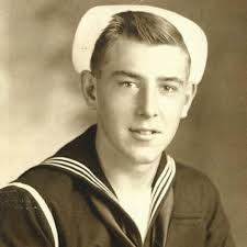 Byron Eugene Tandy Obituary November 18, 2020