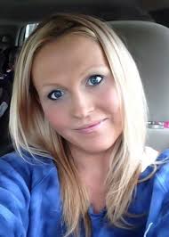 Comment: CART and I will send you the details