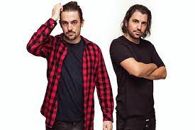 Also new episodes of dimitri vegas & like mike radio shows 2021 and live sets. Tourdaten Konzertkarten Live Ubertragungen Von Dimitri Vegas And Like Mike
