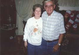 Virginia Miller Obituary Fulton Mo Fulton Obituaries Funeral Home