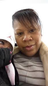 Obadiah Johnson's Instagram, Twitter & Facebook