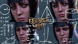 Baldur's Gate 3: How to get to the Underdark from Auntie Ethel's House (BG3  PS5 Gameplay)