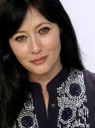 Do you like this video? Shannen Doherty Was Macht Brenda Aus Beverly Hills 90210 Eigentlich Heute News De