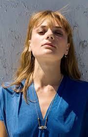 Laurel Patrick's Instagram, Twitter & Facebook