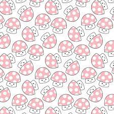 Edible mushroom wallpaper mushroom wallpaper hd x wallpaperlayer mushroom wallpapers mushroom stock photos 1920×1200. Cute Mushroom Pattern Vector Cute Pattern Mushrooms Png And Vector With Transparent Background For Free Download Stuffed Mushrooms Mushroom Wallpaper Cute Patterns Wallpaper