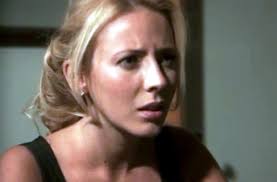 Behind the Door (2014)