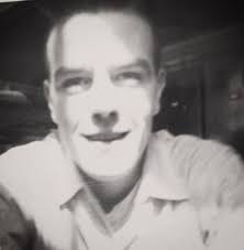 Contributions to the tribute of Philip J. Doherty