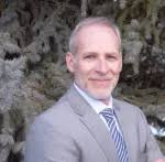 Trinidad Colorado Lawyers