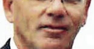 Mark A. Robitaille, 59