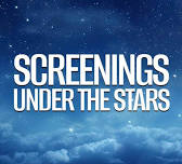 White Plains Hospital Screenings Under the Stars