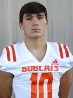 Early voting strong but not record breaking