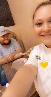 We are now accepting walk-ins ! Reservations preferred. Special new years  eve menu coming 😲 get in before we book up for the night ! Leone's ...  Historic downtown Conway