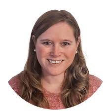 About Hook PR & Marketing