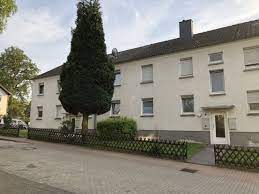Das haus der familie ist das familienzentrum der stadt versmold. 2 Zimmer Wohnung Zu Vermieten Peter Landwehr Strasse 1 51469 Bergisch Gladbach Rheinisch Bergischer Kreis Mapio Net