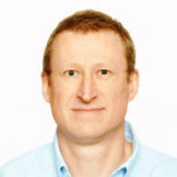 Matt Sundheim Email & Phone Number