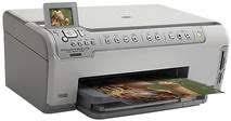 Photosmqrt grippe arrive, tout le monde en parle depuis cet été. Hp Photosmart C5188 Driver And Software Downloads