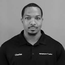 Tamaroff Nissan Staff