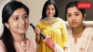 ചില കാര്യങ്ങൾ മാറുന്നു; പക്ഷേ മീരയോടുള്ള നമ്മുടെ ഇഷ്ടം മാറുന്നില്ല!