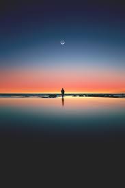 Jordan Steranka Pictures Images Sunset Photos Sunset