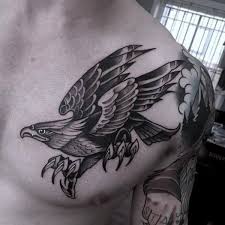 Black And Grey Tattoo Artists London Michelich London Black Grey Tattoo Artist Tattoo Artists Tattoos Grey Tattoo