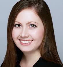 Program for Dickens Presents A Christmas Carol at the Hermitage in New  Jersey