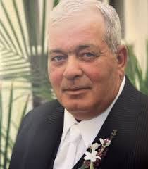 Randy Depew's Instagram, Twitter & Facebook