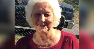 Obituary for Brenda Sue (Henry) Coffman