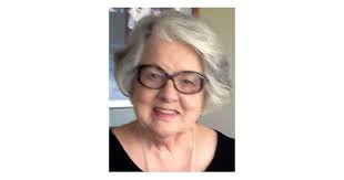 Jeanne Neidert Obituary (1931