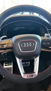 Image result for Florett Silver 2025 RS