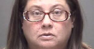 League City woman gets 112 months in federal prison for receiving child  pornography