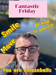 The mental health runner