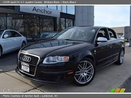 Image result for Brilliant Black 2008 A4
