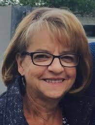 Memories of grade school. Sadly, Sandi and Karen have passed.