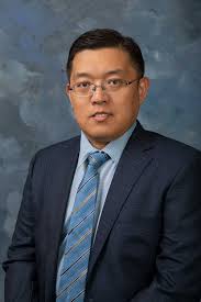 Tau Beta Pi Outstanding Award