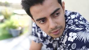 ‘Zyada Mat Soch, Hum Sirf Dost Hain’