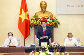 Báo bình định trân trọng giới thiệu chân dung 7 đại biểu trúng cử của đơn vị tỉnh bình định khóa xv. Icq68vmoeuwy8m