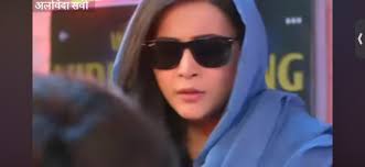 STARLIFE💥ALL NEW SHOWS UPDATES 💥(CHAT ROOM)