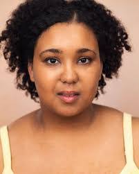 Caitlin Mallory's Instagram, Twitter & Facebook