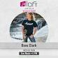 Aloft Live! : Live Music in Old Town Scottsdale Arizona featuring Dave Clark at Aloft Scottsdale