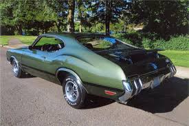 Image result for Scaraba Green 1930 Oldsmobile