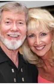 Sharon Solverson's Instagram, Twitter & Facebook