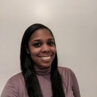 300+ "Hicks Mba" profiles