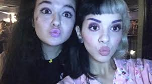 Autographed Natalie Merchant CDs for Sale