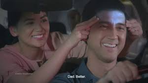 Production House in Makati